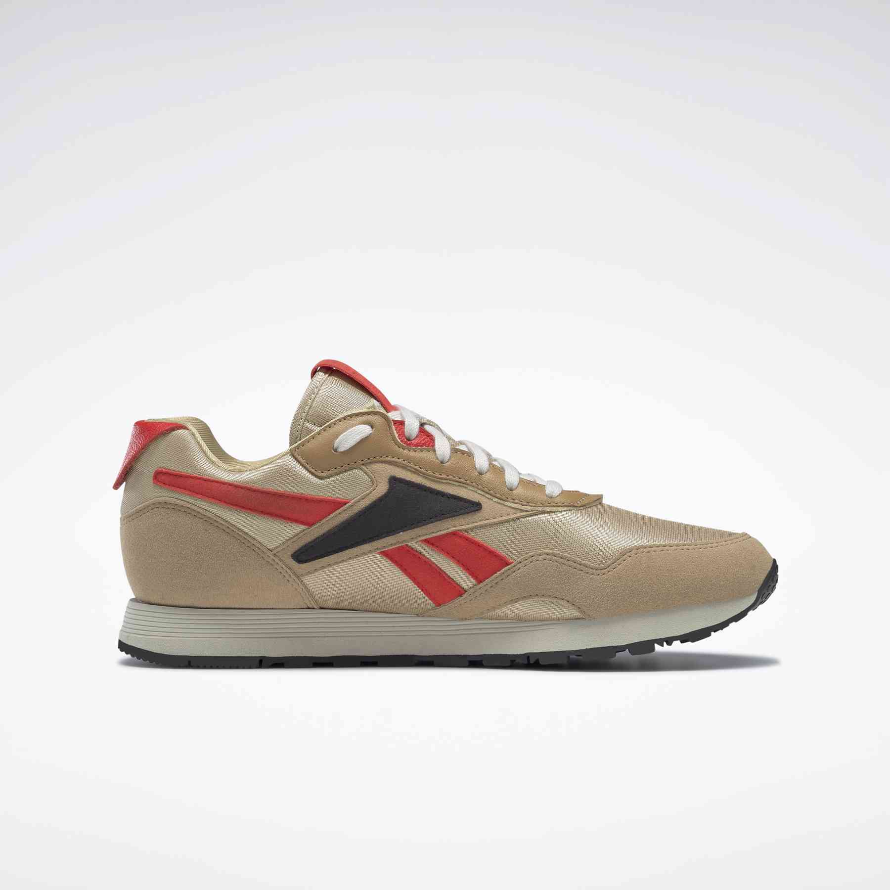 Reebok VB Rapide Shoes